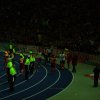 FCB - Eintracht F. 2006 (Pokal Finale) 37